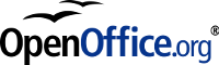 OpenOffice.org
