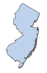 New Jersey