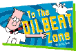 [Dilbert]