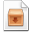 File icon