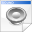 File icon
