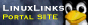 linuxlinks