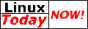 linuxtoday