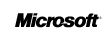 [Microsoft]