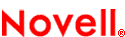 [Novell]