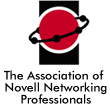 [Novell Users International]