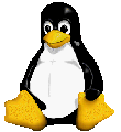 [Linux]