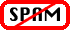  [Coalitian Against Unsolicited Commercial Email] 