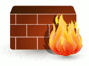 Firewall
